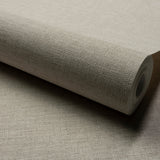 Galerie Concept Rough Textile Beige Wallpaper CO1010