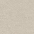 Galerie Concept Rough Textile Beige Wallpaper CO1011
