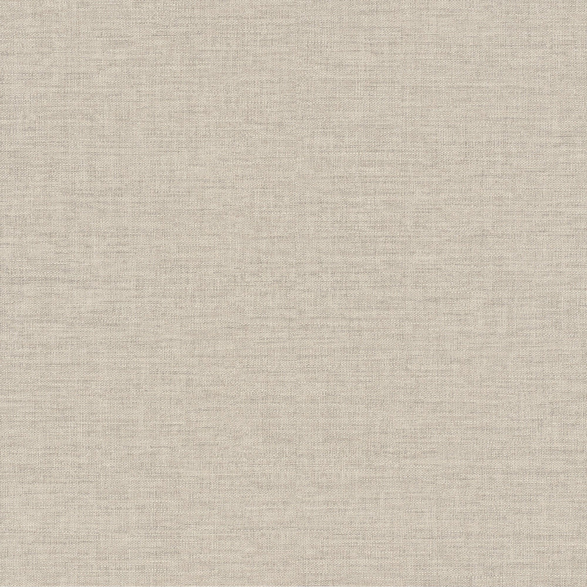 Galerie Concept Rough Textile Beige Wallpaper CO1011