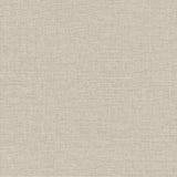 Galerie Concept Rough Textile Beige Wallpaper CO1011