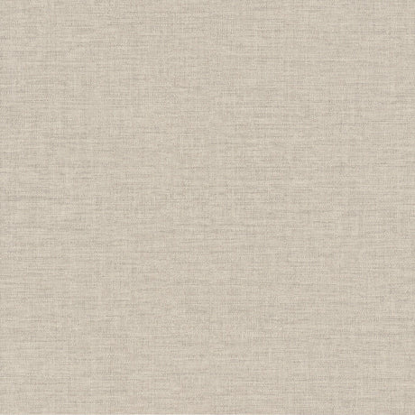 Galerie Concept Rough Textile Beige Wallpaper CO1011