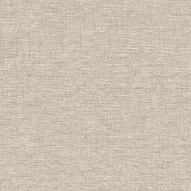 Galerie Concept Rough Textile Beige Wallpaper CO1011