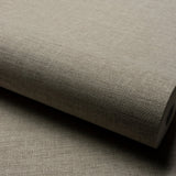 Galerie Concept Rough Textile Beige Wallpaper CO1011
