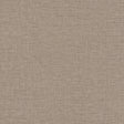 Galerie Concept Rough Textile Brown Wallpaper CO1012