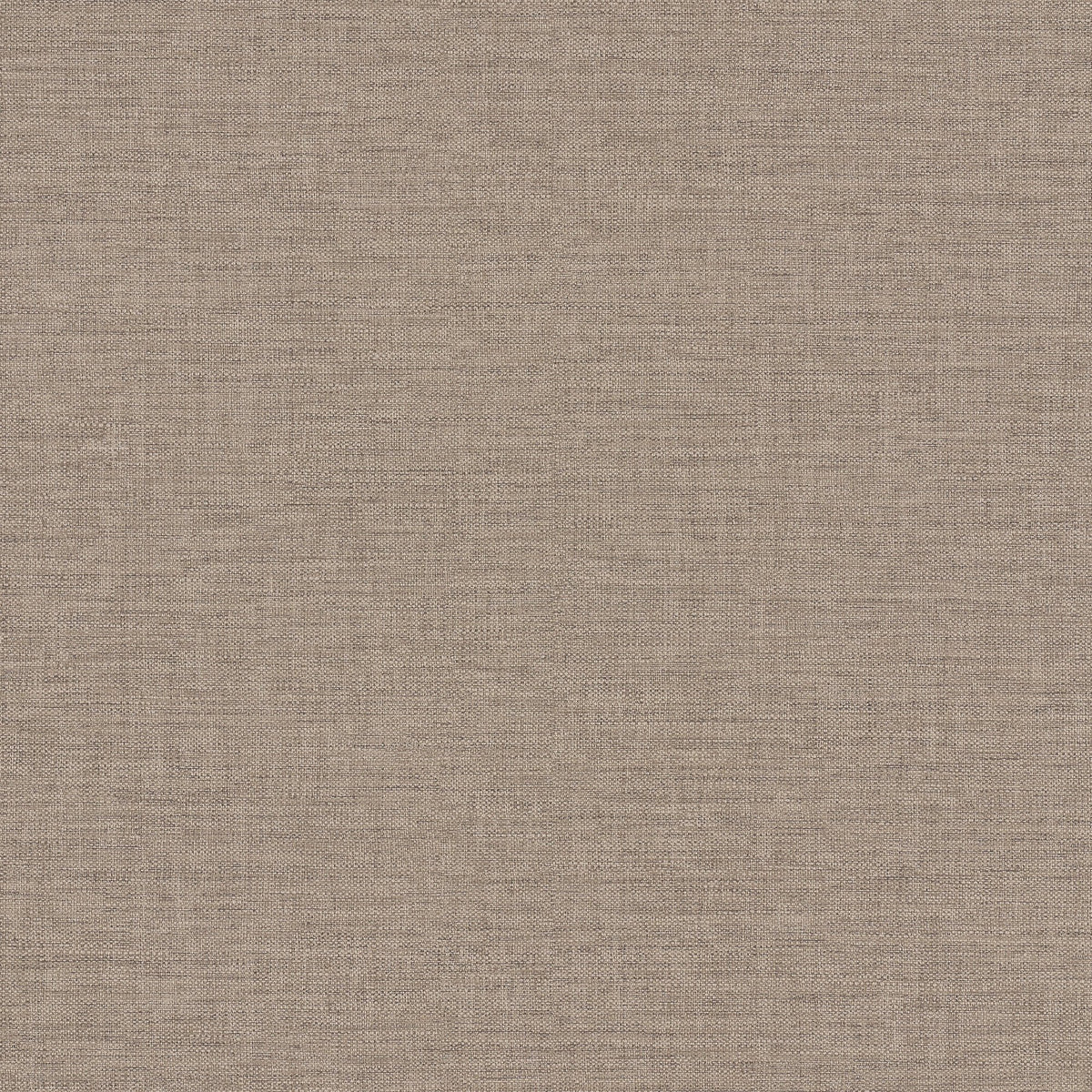 Galerie Concept Rough Textile Brown Wallpaper CO1012