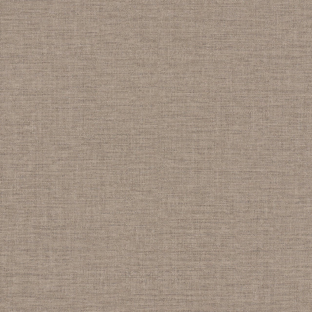 Galerie Concept Rough Textile Brown Wallpaper CO1012