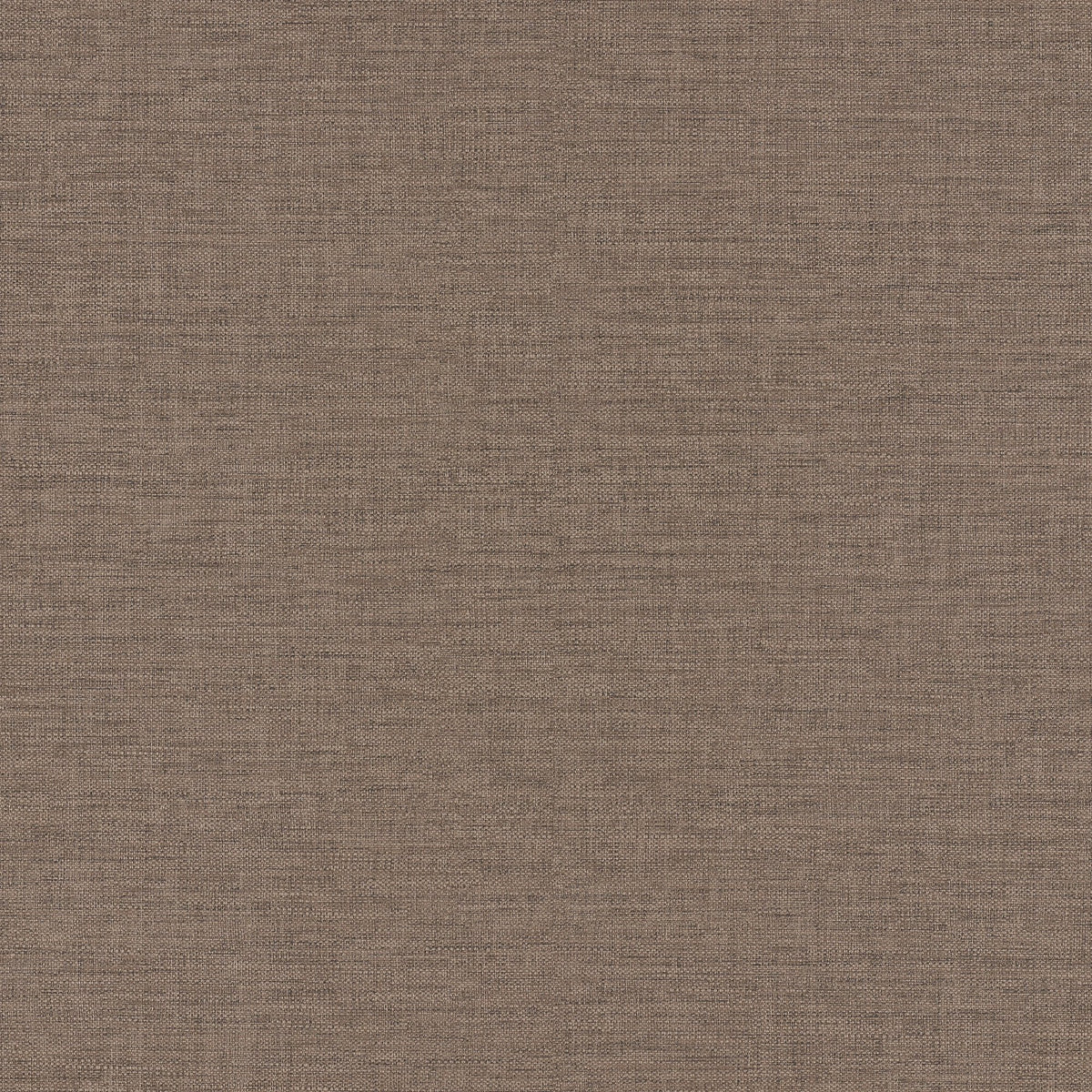 Galerie Concept Rough Textile Brown Wallpaper CO1013