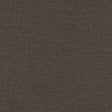 Galerie Concept Rough Textile Black Wallpaper CO1014