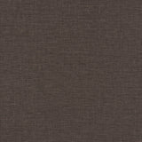 Galerie Concept Rough Textile Black Wallpaper CO1014