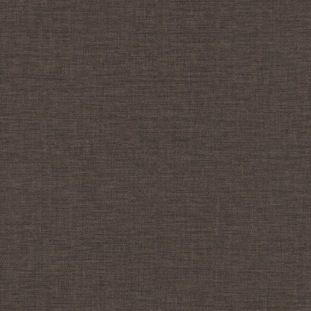 Galerie Concept Rough Textile Black Wallpaper CO1014
