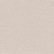 Galerie Concept Rough Textile Beige Wallpaper CO1016