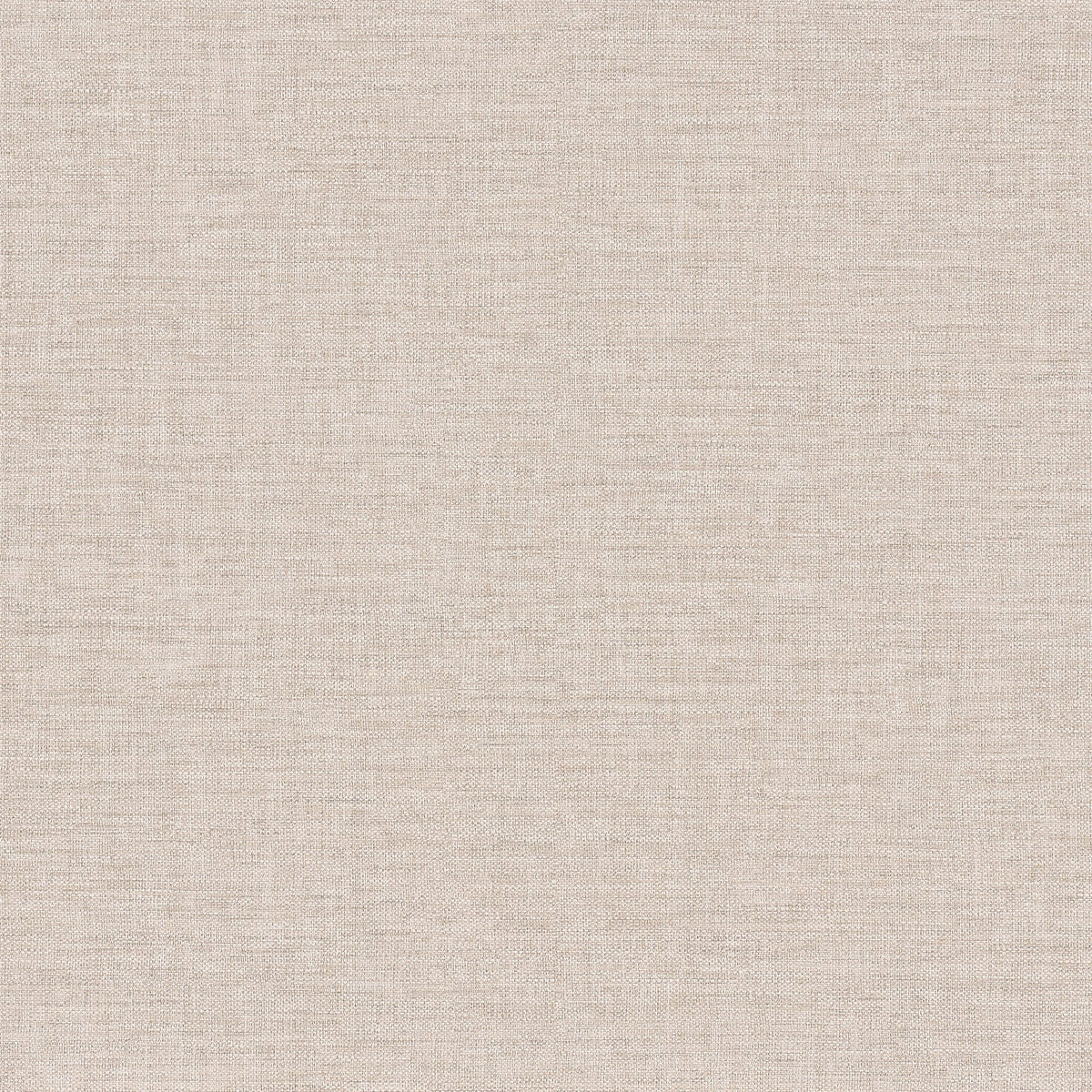 Galerie Concept Rough Textile Beige Wallpaper CO1016