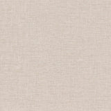 Galerie Concept Rough Textile Beige Wallpaper CO1016
