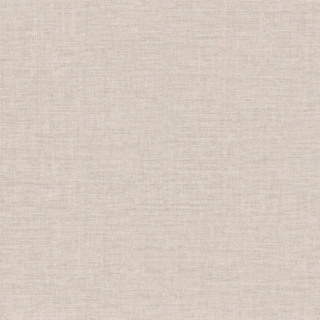 Galerie Concept Rough Textile Beige Wallpaper CO1016