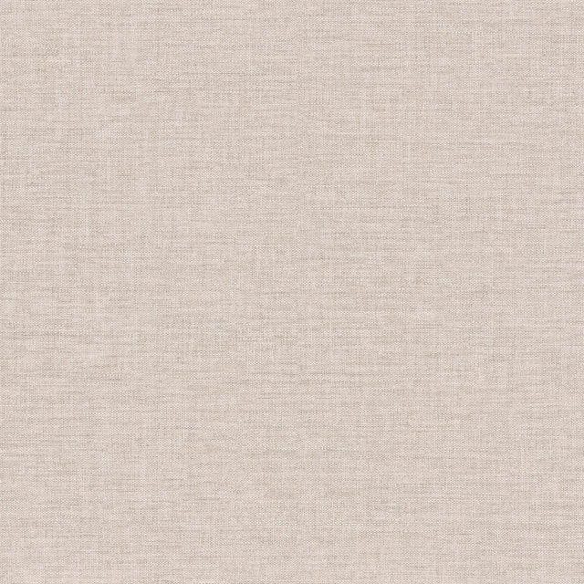 Galerie Concept Rough Textile Beige Wallpaper CO1016
