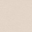Galerie Concept Rough Textile Pink Wallpaper CO1017