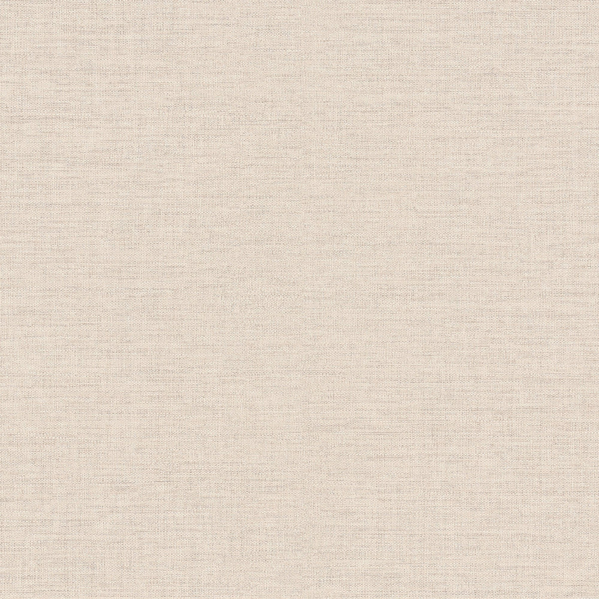 Galerie Concept Rough Textile Pink Wallpaper CO1017