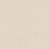 Galerie Concept Rough Textile Pink Wallpaper CO1017