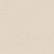 Galerie Concept Rough Textile Pink Wallpaper CO1017