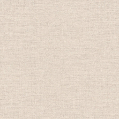 Galerie Concept Rough Textile Pink Wallpaper CO1017