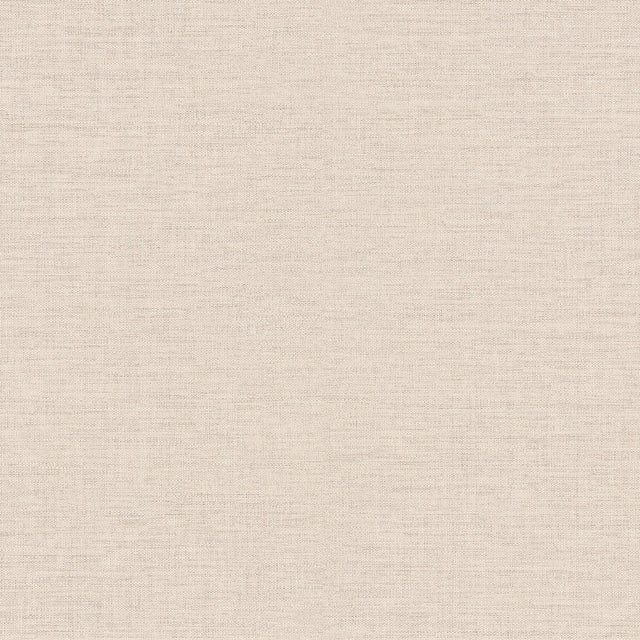 Galerie Concept Rough Textile Pink Wallpaper CO1017