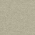 Galerie Concept Rough Textile Green Wallpaper CO1018