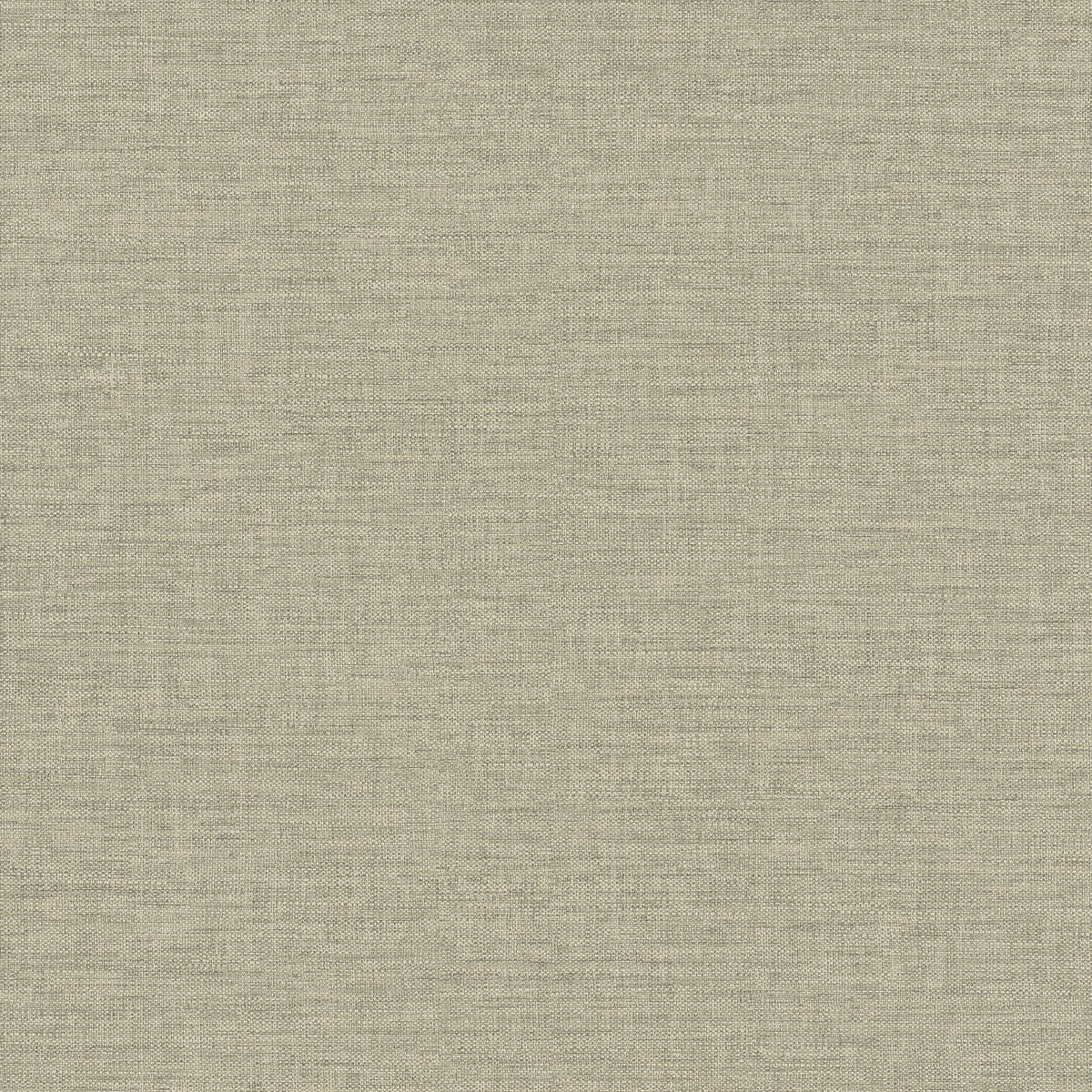 Galerie Concept Rough Textile Green Wallpaper CO1018