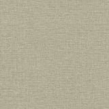 Galerie Concept Rough Textile Green Wallpaper CO1018