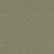 Galerie Concept Rough Textile Brown Wallpaper CO1019
