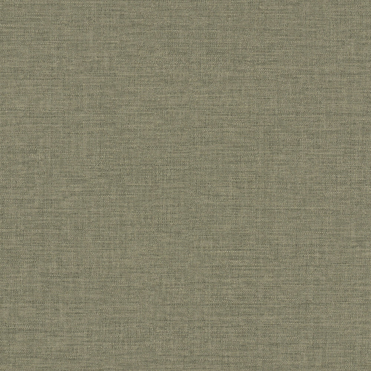 Galerie Concept Rough Textile Brown Wallpaper CO1019