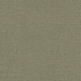 Galerie Concept Rough Textile Brown Wallpaper CO1019