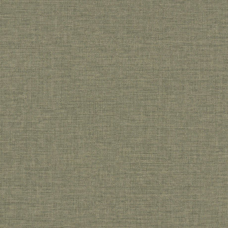 Galerie Concept Rough Textile Brown Wallpaper CO1019