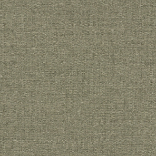 Galerie Concept Rough Textile Brown Wallpaper CO1019