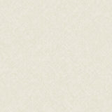 Galerie Concept Graphic Concrete Beige Wallpaper CO1101