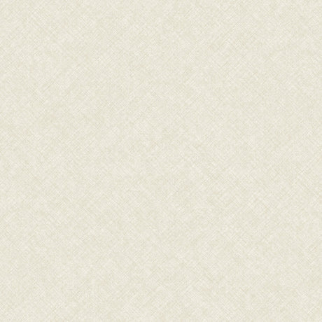 Galerie Concept Graphic Concrete Beige Wallpaper CO1101