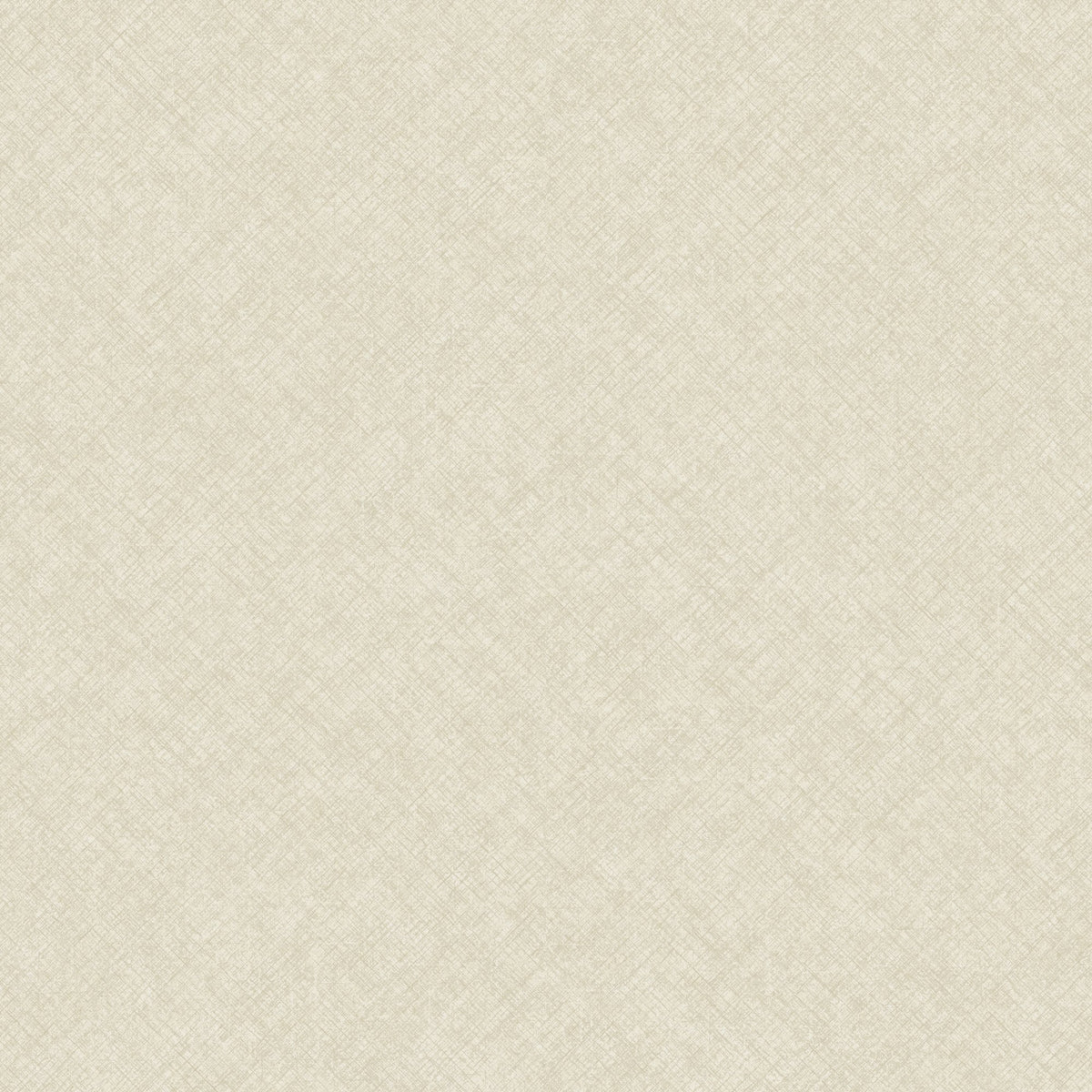 Galerie Concept Graphic Concrete Beige Wallpaper CO1102