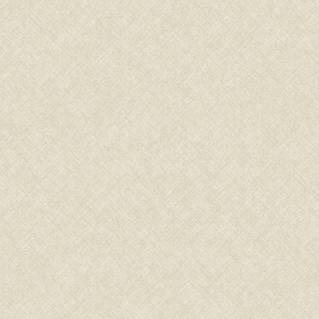 Galerie Concept Graphic Concrete Beige Wallpaper CO1102