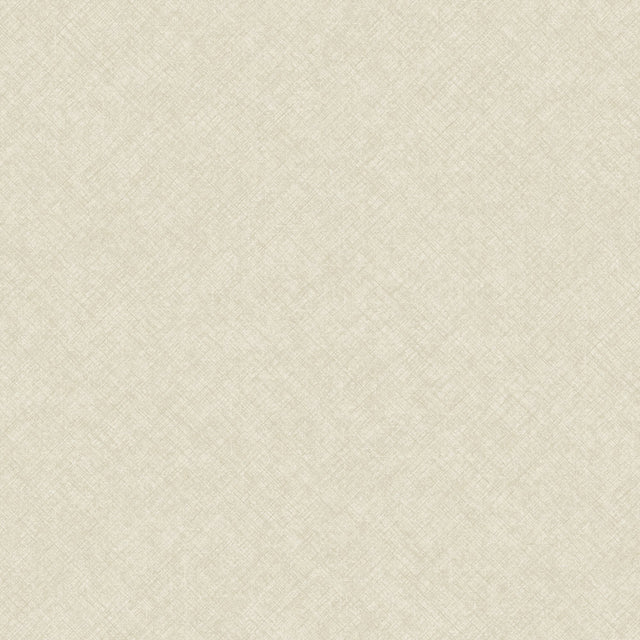 Galerie Concept Graphic Concrete Beige Wallpaper CO1102