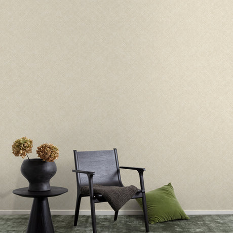 Galerie Concept Graphic Concrete Beige Wallpaper CO1102