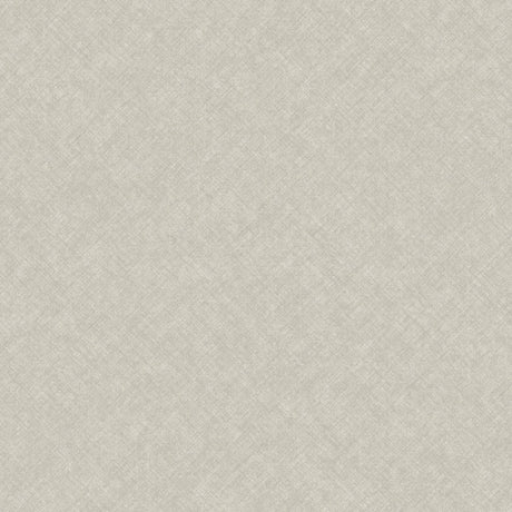 Galerie Concept Graphic Concrete Beige Wallpaper CO1103