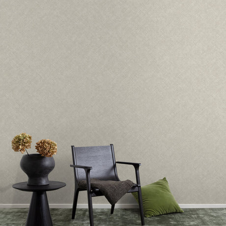 Galerie Concept Graphic Concrete Beige Wallpaper CO1103