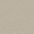 Galerie Concept Graphic Concrete Brown Wallpaper CO1104