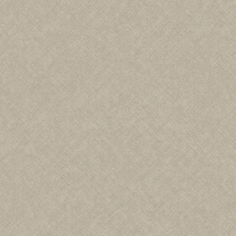 Galerie Concept Graphic Concrete Brown Wallpaper CO1104