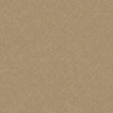 Galerie Concept Graphic Concrete Brown Wallpaper CO1105
