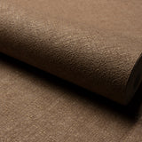 Galerie Concept Graphic Concrete Brown Wallpaper CO1105