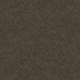 Galerie Concept Graphic Concrete Black Wallpaper CO1106