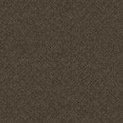 Galerie Concept Graphic Concrete Black Wallpaper CO1106