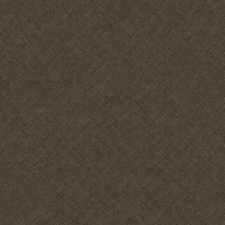 Galerie Concept Graphic Concrete Black Wallpaper CO1106