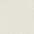 Galerie Concept Concrete Plain Beige Wallpaper CO1201