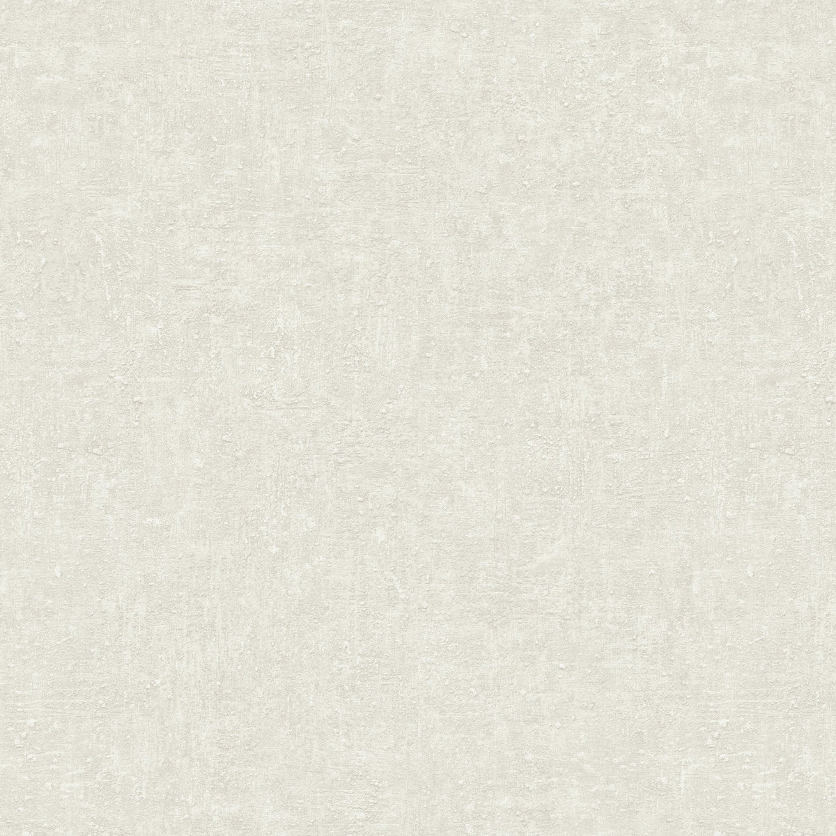 Galerie Concept Concrete Plain Beige Wallpaper CO1201